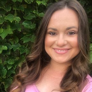 Meet your Posher, Nichole